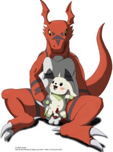 Rating: Explicit Score: 0 Tags: anal anal_penetration bandai_namco blush bodily_fluids digimon digimon_(species) digital_hazard dominant duo e621 erection feet feral feral_on_feral genitals guilmon hindpaw interspecies inverted_zero_unit larger_dom larger_male male male/male male_penetrated male_penetrating male_penetrating_male markings mstuarn nude open_mouth paws penetration penis scalie sex simple_background size_difference smaller_male sweat symbol tail terriermon white_background zero_unit User: bunchy7s Rating: Explicit Score: 0 Tags: anal anal_penetration bandai_namco blush bodily_fluids digimon digimon_(species) digital_hazard dominant duo e621 erection feet feral feral_on_feral genitals guilmon hindpaw interspecies inverted_zero_unit larger_dom larger_male male male/male male_penetrated male_penetrating male_penetrating_male markings mstuarn nude open_mouth paws penetration penis scalie sex simple_background size_difference smaller_male sweat symbol tail terriermon white_background zero_unit User: bunchy7s