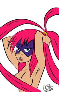 Rating: Explicit Score: 0 Tags: elastika ellie_martin female rule34 skechers tagme zevo-3 User: bunchy7s