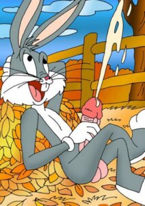 Rating: Explicit Score: 0 Tags: anthro balls barefoot bugs_bunny crossed_legs cum cumshot day ejaculation fur furry grey_fur hand_behind_head handjob holding_penis huge_cock looking_up looney_tunes male male_only mammal masturbation nude open_mouth outdoors penis rabbit rule34 side_view sitting solo tagme whiskers white_fur User: bunchy7s Rating: Explicit Score: 0 Tags: anthro balls barefoot bugs_bunny crossed_legs cum cumshot day ejaculation fur furry grey_fur hand_behind_head handjob holding_penis huge_cock looking_up looney_tunes male male_only mammal masturbation nude open_mouth outdoors penis rabbit rule34 side_view sitting solo tagme whiskers white_fur User: bunchy7s