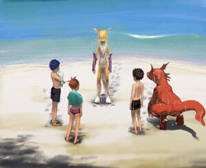 Rating: Safe Score: 0 Tags: ambiguous_gender anthro bandai_namco barefoot beach canid canine claws clothing digimon digimon_(species) e621 feet female fur furry_problems gloves group guilmon hair handwear henry_wong human humor male mammal nude outdoor_nudity outside renamon rika_nonaka sand scalie seaside short_hair standing summer swimwear tail takato_matsuki terriermon tuft water wet wet_body wet_fur white_body white_fur yellow_body yellow_fur young young_female young_human young_male おしょー_(artist) User: bunchy7s Rating: Safe Score: 0 Tags: ambiguous_gender anthro bandai_namco barefoot beach canid canine claws clothing digimon digimon_(species) e621 feet female fur furry_problems gloves group guilmon hair handwear henry_wong human humor male mammal nude outdoor_nudity outside renamon rika_nonaka sand scalie seaside short_hair standing summer swimwear tail takato_matsuki terriermon tuft water wet wet_body wet_fur white_body white_fur yellow_body yellow_fur young young_female young_human young_male おしょー_(artist) User: bunchy7s
