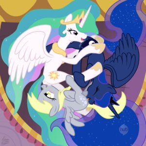 Rating: Explicit Score: 0 Tags: 1:1 1_horn 2012 amber_eyes anus bed blonde_hair blue_anus blue_body blue_ears blue_face blue_feathers blue_fur blue_hair blue_horn blue_pseudo_hair blue_tail blue_vulva blue_wings blush bodily_fluids butt chain_position cosmic_hair cosmic_tail crown cunnilingus cutie_mark daisy_chain dark_pupils derpy_hooves_(mlp) e621 equid equine ethereal_hair eyelashes eyes_closed facelessjr feathered_wings feathers featureless_limbs female female/female feral feral_on_feral flowing_hair friendship_is_magic fur furniture genital_fluids genitals green_hair green_tail grey_body grey_ears grey_face grey_feathers grey_fur grey_wings group group_sex hair hair_size_difference half-closed_eyes happy happy_sex hasbro head_horn headgear hi_res horn incest_(lore) jewelry licking lidded_eyes light_anus light_body light_butt light_ears light_face light_fur light_hair light_horn light_pussy light_tail light_wings long_hair long_horn looking_pleasured lying mammal monotone_anus monotone_body monotone_face monotone_feathers monotone_fur monotone_genitals monotone_hair monotone_tail monotone_wings multi_hair_tones multicolored_hair multicolored_tail my_little_pony mythological_creature mythological_equine mythology narrowed_eyes necklace on_side oral orange_tongue pegasus princess princess_celestia_(mlp) princess_luna_(mlp) pseudo_hair pupils purple_eyes purple_hair purple_tail quadruped raised_wings red_tongue royalty sex sharp_horn short_fur sibling_(lore) signature sister_(lore) sisters_(lore) smile tail threesome tongue tongue_out translucent translucent_pseudo_hair translucent_tail trio unicorn_horn vaginal vaginal_fluids vulva white_anus white_body white_butt white_ears white_face white_feathers white_fur white_horn white_vulva white_wings wing_boner wing_size_difference winged_unicorn wings yellow_eyes yellow_tail User: bunchy7s