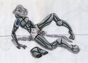 Rating: Explicit Score: 0 Tags: female halo_(game) halo_(series) halo_reach no_artist_signature rule34 sangheili tagme User: bunchy7s Rating: Explicit Score: 0 Tags: female halo_(game) halo_(series) halo_reach no_artist_signature rule34 sangheili tagme User: bunchy7s