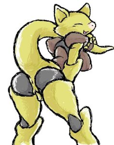 Rating: Explicit Score: 0 Tags: abra anthro anthrofied anus breasts e621 female fingering fingering_self generation_1_pokemon genitals looking_at_viewer low_res masturbation mutabouru nintendo nipples open_mouth pokemon pokemon_(species) pokemorph raised_tail solo tail vaginal vaginal_masturbation vulva User: bunchy7s Rating: Explicit Score: 0 Tags: abra anthro anthrofied anus breasts e621 female fingering fingering_self generation_1_pokemon genitals looking_at_viewer low_res masturbation mutabouru nintendo nipples open_mouth pokemon pokemon_(species) pokemorph raised_tail solo tail vaginal vaginal_masturbation vulva User: bunchy7s