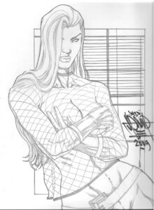Rating: Explicit Score: 0 Tags: abbey_chase danger_girl female j_david_lee rule34 tagme User: bunchy7s Rating: Explicit Score: 0 Tags: abbey_chase danger_girl female j_david_lee rule34 tagme User: bunchy7s