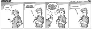 Rating: Safe Score: 0 Tags: 2007 anthro arthur_mathews avian bird bold_text cel_shading clothed clothing comic conditional_dnp conjoined_speech_bubble copyright_symbol dialogue dual_holding duo e621 ellipsis english_text eyewear fully_clothed gesture glasses greyscale hair hand_gesture hand_on_belly holding_note_pad holding_object holding_pen holding_writing_utensil human jacket jollyjack licking licking_lips looking_aside looking_at_another looking_at_self looking_down male mammal message monochrome motion_lines motion_outline note_pad notebook number pen penguin percentage pip_mcgraw pointing rolled_up_sleeves self_lick sequential_art shaded short_hair simple_background speech_bubble sweater symbol text text_box text_emphasis tongue tongue_out toony topwear turtleneck white_background writing_text writing_utensil User: bunchy7s