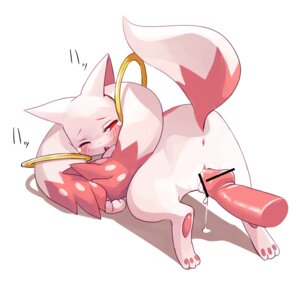 Rating: Explicit Score: 0 Tags: anus ass_up bestiality blush bodily_fluids butt censored cum cum_in_vagina cum_inside digitigrade disembodied_penis domestic_cat dripping duo e621 erection feet felid feline felis female female_focus female_penetrated feral feral_penetrated genital_fluids genitals hindpaw humanoid_genitalia humanoid_penis incubator_(puella_magi) interspecies japanese_text kyubey long_inner_ear_fluff looking_back lying male male/female male_on_feral male_penetrating male_penetrating_female mammal meipurumona nude on_front one_eye_closed open_mouth pawpads paws penetration penile penile_penetration penis penis_in_vagina puella_magi puella_magi_madoka_magica raised_tail ring saliva sex simple_background solo_focus tail tears text vaginal vaginal_penetration vulva white_background User: bunchy7s Rating: Explicit Score: 0 Tags: anus ass_up bestiality blush bodily_fluids butt censored cum cum_in_vagina cum_inside digitigrade disembodied_penis domestic_cat dripping duo e621 erection feet felid feline felis female female_focus female_penetrated feral feral_penetrated genital_fluids genitals hindpaw humanoid_genitalia humanoid_penis incubator_(puella_magi) interspecies japanese_text kyubey long_inner_ear_fluff looking_back lying male male/female male_on_feral male_penetrating male_penetrating_female mammal meipurumona nude on_front one_eye_closed open_mouth pawpads paws penetration penile penile_penetration penis penis_in_vagina puella_magi puella_magi_madoka_magica raised_tail ring saliva sex simple_background solo_focus tail tears text vaginal vaginal_penetration vulva white_background User: bunchy7s