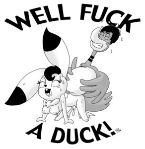 Rating: Explicit Score: 0 Tags: 1girls alternate_breast_size animal_ears bestiality black_hair bokko breasts bunny_ears bunny_tail chest_tuft female fur furry hentai_boy kemono lagomorph mammal osamu_tezuka pukko rabbit rule34 short_hair tagme tail the_amazing_3 white_fur User: bunchy7s Rating: Explicit Score: 0 Tags: 1girls alternate_breast_size animal_ears bestiality black_hair bokko breasts bunny_ears bunny_tail chest_tuft female fur furry hentai_boy kemono lagomorph mammal osamu_tezuka pukko rabbit rule34 short_hair tagme tail the_amazing_3 white_fur User: bunchy7s