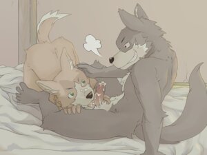 Rating: Explicit Score: 0 Tags: 2008 2boys 4:3 anthro bodily_fluids canid canine canis color cum cum_in_mouth cum_on_penis duo duo_focus e621 erection fellatio fox fox_mccloud fur furry furry_only gay genital_fluids genitals indoors interspecies licking licking_penis male male/male male_focus male_only male_penetrated male_penetrating male_penetrating_male mammal multiple_males no_humans oral penetration penile penis penis_lick penis_out rule34 sex star_fox tartare tongue tongue_out wolf wolf_o'donnell yaoi User: bunchy7s Rating: Explicit Score: 0 Tags: 2008 2boys 4:3 anthro bodily_fluids canid canine canis color cum cum_in_mouth cum_on_penis duo duo_focus e621 erection fellatio fox fox_mccloud fur furry furry_only gay genital_fluids genitals indoors interspecies licking licking_penis male male/male male_focus male_only male_penetrated male_penetrating male_penetrating_male mammal multiple_males no_humans oral penetration penile penis penis_lick penis_out rule34 sex star_fox tartare tongue tongue_out wolf wolf_o'donnell yaoi User: bunchy7s