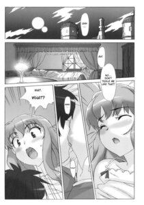 Rating: Explicit Score: 0 Tags: blush clothing comic female hiraga_saito louise_francoise_le_blanc_de_la_valliere rule34 zero_no_tsukaima User: bunchy7s Rating: Explicit Score: 0 Tags: blush clothing comic female hiraga_saito louise_francoise_le_blanc_de_la_valliere rule34 zero_no_tsukaima User: bunchy7s