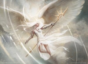 Rating: Safe Score: 0 Tags: 2010 angel angel_humanoid armwear clothed clothing cloud dress e621 elbow_gloves feathered_wings feathers female flying footwear gloves hair handwear hasbro humanoid jason_chan lacing magic magic:_the_gathering magic_user melee_weapon official_art outside pale_skin polearm sandals shoes sky skyscape solo staff text url weapon white_clothing white_dress white_hair winged_humanoid wings wizards_of_the_coast User: bunchy7s Rating: Safe Score: 0 Tags: 2010 angel angel_humanoid armwear clothed clothing cloud dress e621 elbow_gloves feathered_wings feathers female flying footwear gloves hair handwear hasbro humanoid jason_chan lacing magic magic:_the_gathering magic_user melee_weapon official_art outside pale_skin polearm sandals shoes sky skyscape solo staff text url weapon white_clothing white_dress white_hair winged_humanoid wings wizards_of_the_coast User: bunchy7s