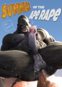 Rating: Explicit Score: 0 Tags: 3d_(artwork) abs anal anal_penetration anthro anthro_penetrated anus ape balls barnaby_(kupopo) biceps big_penis black_body black_fur black_nipples black_skin bodily_fluids body_hair cum cum_in_ass cum_inside cumshot dialogue digital_media_(artwork) dominant dominant_male duo e621 ejaculation english_text erect_nipples erection faceless_character faceless_male fangs forced fur genital_fluids genitals gorilla hairy_balls haplorhine human human_on_anthro human_penetrating human_penetrating_anthro humanoid_genitalia humanoid_penis interspecies kupopo light_body light_skin looking_at_viewer male male/male male_on_anthro male_on_human male_penetrated male_penetrating male_penetrating_male mammal muscular muscular_bottom muscular_dom muscular_male nipples nude open_mouth orgasm pecs penetration penile penile_penetration penis penis_in_ass power_bottom precum primate pubes rape saggy_balls sex solo_focus speech_bubble teeth text vein User: bunchy7s Rating: Explicit Score: 0 Tags: 3d_(artwork) abs anal anal_penetration anthro anthro_penetrated anus ape balls barnaby_(kupopo) biceps big_penis black_body black_fur black_nipples black_skin bodily_fluids body_hair cum cum_in_ass cum_inside cumshot dialogue digital_media_(artwork) dominant dominant_male duo e621 ejaculation english_text erect_nipples erection faceless_character faceless_male fangs forced fur genital_fluids genitals gorilla hairy_balls haplorhine human human_on_anthro human_penetrating human_penetrating_anthro humanoid_genitalia humanoid_penis interspecies kupopo light_body light_skin looking_at_viewer male male/male male_on_anthro male_on_human male_penetrated male_penetrating male_penetrating_male mammal muscular muscular_bottom muscular_dom muscular_male nipples nude open_mouth orgasm pecs penetration penile penile_penetration penis penis_in_ass power_bottom precum primate pubes rape saggy_balls sex solo_focus speech_bubble teeth text vein User: bunchy7s