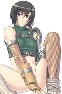 Rating: Questionable Score: 0 Tags: armor bare_shoulders beige_skin black_hair bottomless clothes color covering covering_crotch female female_only final_fantasy final_fantasy_vii fishnets footwear front_view gloves hair headband human kansuke looking_at_viewer loose_socks ninja open_eyes rule34 short_hair sitting sleeveless sleeveless_turtleneck socks solo spread_legs straight_hair strap straps thighhighs turtleneck white_background white_socks yuffie_kisaragi User: bunchy7s Rating: Questionable Score: 0 Tags: armor bare_shoulders beige_skin black_hair bottomless clothes color covering covering_crotch female female_only final_fantasy final_fantasy_vii fishnets footwear front_view gloves hair headband human kansuke looking_at_viewer loose_socks ninja open_eyes rule34 short_hair sitting sleeveless sleeveless_turtleneck socks solo spread_legs straight_hair strap straps thighhighs turtleneck white_background white_socks yuffie_kisaragi User: bunchy7s