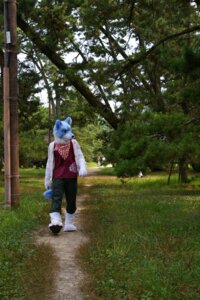 Rating: Safe Score: 0 Tags: 2:3 anthro blue_body blue_fur canid canine canis checkered checkered_clothing checkered_kerchief checkered_neckerchief clothing costume e621 fur fursuit grandfathered_content grass japan kerchief male mammal mixed_media nature neckerchief neckwear outside pattern_clothing pattern_kerchief pattern_neckerchief photo_background photography_(artwork) plant real red_clothing red_kerchief red_neckerchief solo tree unknown_artist wolf wood User: bunchy7s Rating: Safe Score: 0 Tags: 2:3 anthro blue_body blue_fur canid canine canis checkered checkered_clothing checkered_kerchief checkered_neckerchief clothing costume e621 fur fursuit grandfathered_content grass japan kerchief male mammal mixed_media nature neckerchief neckwear outside pattern_clothing pattern_kerchief pattern_neckerchief photo_background photography_(artwork) plant real red_clothing red_kerchief red_neckerchief solo tree unknown_artist wolf wood User: bunchy7s