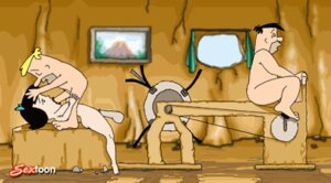 Rating: Explicit Score: 0 Tags: animated barney_rubble betty_rubble female fred_flintstone hanna-barbera human male penis pubic_hair rule34 sextoon straight the_flintstones User: bunchy7s Rating: Explicit Score: 0 Tags: animated barney_rubble betty_rubble female fred_flintstone hanna-barbera human male penis pubic_hair rule34 sextoon straight the_flintstones User: bunchy7s