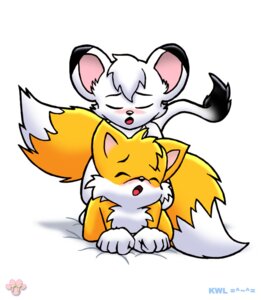 Rating: Explicit Score: 0 Tags: 2_tails all_fours anthro anthrofied big_head blush canid canine crossover doggystyle duo e621 eyes_closed felid fox from_behind_position fur interspecies kimba kimba_the_white_lion leucistic lion male male/male mammal miles_prower multi_tail osamu_tezuka pantherine sega sex sonic_the_hedgehog_(series) tail toony twotails white_body white_fur yellow_body yellow_fur young young_anthro User: bunchy7s Rating: Explicit Score: 0 Tags: 2_tails all_fours anthro anthrofied big_head blush canid canine crossover doggystyle duo e621 eyes_closed felid fox from_behind_position fur interspecies kimba kimba_the_white_lion leucistic lion male male/male mammal miles_prower multi_tail osamu_tezuka pantherine sega sex sonic_the_hedgehog_(series) tail toony twotails white_body white_fur yellow_body yellow_fur young young_anthro User: bunchy7s