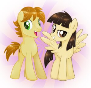 Rating: Safe Score: 0 Tags: 2012 artist_collaboration blonde_hair brown_eyes brown_hair catwhitney cutie_mark duo e621 equid equine feathered_wings feathers female feral friendship_is_magic green_eyes hair hasbro looking_at_viewer male mammal mandopony my_little_pony mythological_creature mythological_equine mythology open_mouth pegasus quadruped sibsy simple_background standing tail tongue wild_fire_(mlp) wings User: bunchy7s Rating: Safe Score: 0 Tags: 2012 artist_collaboration blonde_hair brown_eyes brown_hair catwhitney cutie_mark duo e621 equid equine feathered_wings feathers female feral friendship_is_magic green_eyes hair hasbro looking_at_viewer male mammal mandopony my_little_pony mythological_creature mythological_equine mythology open_mouth pegasus quadruped sibsy simple_background standing tail tongue wild_fire_(mlp) wings User: bunchy7s