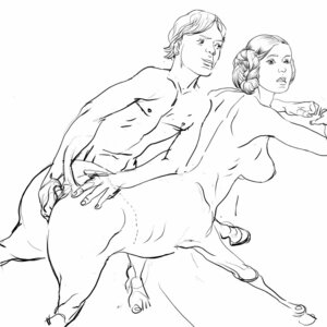 Rating: Explicit Score: 0 Tags: a_new_hope black_and_white centaur centauress drawn female fingering furronika incest lucasfilm luke_skywalker male male_focus naked princess_leia_organa rule34 source_request star_wars tagme taur year_request User: bunchy7s Rating: Explicit Score: 0 Tags: a_new_hope black_and_white centaur centauress drawn female fingering furronika incest lucasfilm luke_skywalker male male_focus naked princess_leia_organa rule34 source_request star_wars tagme taur year_request User: bunchy7s