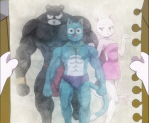 Rating: Questionable Score: 0 Tags: abs anthro biceps black_body blue_body bottomwear charle_(fairy_tail) clothed clothing domestic_cat dress e621 exceed fairy_tail felid feline felis female fur group happy_(fairy_tail) loincloth male mammal muscular pantherine pantherlily pecs scar speedo swimwear tail topless unknown_artist white_body User: bunchy7s Rating: Questionable Score: 0 Tags: abs anthro biceps black_body blue_body bottomwear charle_(fairy_tail) clothed clothing domestic_cat dress e621 exceed fairy_tail felid feline felis female fur group happy_(fairy_tail) loincloth male mammal muscular pantherine pantherlily pecs scar speedo swimwear tail topless unknown_artist white_body User: bunchy7s