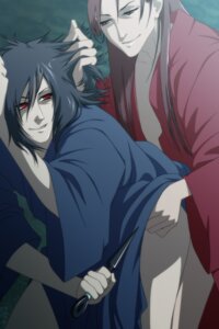 Rating: Explicit Score: 0 Tags: 2boys anal gay male multiple_boys multiple_males naruto naruto_(series) rule34 senju_hashirama uchiha_madara yaoi User: bunchy7s Rating: Explicit Score: 0 Tags: 2boys anal gay male multiple_boys multiple_males naruto naruto_(series) rule34 senju_hashirama uchiha_madara yaoi User: bunchy7s