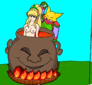 Rating: Explicit Score: 0 Tags: cannibalism cooked_alive cooking_pot female mana_goblin purim rule34 secret_of_mana tagme User: bunchy7s Rating: Explicit Score: 0 Tags: cannibalism cooked_alive cooking_pot female mana_goblin purim rule34 secret_of_mana tagme User: bunchy7s