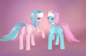 Rating: Explicit Score: 0 Tags: 2012 accessory aloe_(mlp) anus blue_body blue_eyes blue_fur blue_hair cutie_mark duo e621 earth_pony equid equine female feral friendship_is_magic fur genitals hair hasbro headband hi_res horse looking_back lotus_(mlp) mammal my_little_pony pink_body pink_fur pink_hair pony quadruped simple_background tail v-invidia vulva User: bunchy7s Rating: Explicit Score: 0 Tags: 2012 accessory aloe_(mlp) anus blue_body blue_eyes blue_fur blue_hair cutie_mark duo e621 earth_pony equid equine female feral friendship_is_magic fur genitals hair hasbro headband hi_res horse looking_back lotus_(mlp) mammal my_little_pony pink_body pink_fur pink_hair pony quadruped simple_background tail v-invidia vulva User: bunchy7s