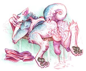 Rating: Explicit Score: 0 Tags: 2012 after_sex anal anthro anus backsack balls bodily_fluids butt canid canine canis cum cum_in_ass cum_inside domestic_dog e621 erection foreskin fydbac genital_fluids genitals humanoid_genitalia humanoid_penis husky looking_at_viewer male mammal nordic_sled_dog partially_retracted_foreskin penis solo spitz tail User: bunchy7s Rating: Explicit Score: 0 Tags: 2012 after_sex anal anthro anus backsack balls bodily_fluids butt canid canine canis cum cum_in_ass cum_inside domestic_dog e621 erection foreskin fydbac genital_fluids genitals humanoid_genitalia humanoid_penis husky looking_at_viewer male mammal nordic_sled_dog partially_retracted_foreskin penis solo spitz tail User: bunchy7s