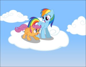 Rating: Safe Score: 0 Tags: 2013 afterimage blue_body blue_feathers blue_fur cloud crouching cutie_mark digital_media_(artwork) duo e621 equid equine feathered_wings feathers female feral flapping_wings friendship_is_magic fur hair hasbro hi_res horse_tail looking_back mammal motion_blur multicolored_hair multicolored_tail my_little_pony mythological_creature mythological_equine mythology open_mouth open_smile orange_body orange_fur outside pegasus purple_eyes purple_hair rainbow_dash_(mlp) rainbow_hair rainbow_tail scootaloo_(mlp) sky skyscape smile tail wings young young_feral zacatron94 User: bunchy7s Rating: Safe Score: 0 Tags: 2013 afterimage blue_body blue_feathers blue_fur cloud crouching cutie_mark digital_media_(artwork) duo e621 equid equine feathered_wings feathers female feral flapping_wings friendship_is_magic fur hair hasbro hi_res horse_tail looking_back mammal motion_blur multicolored_hair multicolored_tail my_little_pony mythological_creature mythological_equine mythology open_mouth open_smile orange_body orange_fur outside pegasus purple_eyes purple_hair rainbow_dash_(mlp) rainbow_hair rainbow_tail scootaloo_(mlp) sky skyscape smile tail wings young young_feral zacatron94 User: bunchy7s