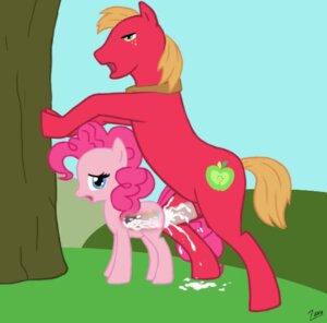 Rating: Explicit Score: 0 Tags: against_natural_surface against_surface against_tree all_fours animal_genitalia animal_penis big_macintosh_(mlp) bodily_fluids cum cum_inside cum_on_ground cum_overflow cum_splatter cumshot doggystyle duo e621 earth_pony ejaculation equid equine equine_genitalia equine_penis erection female female_penetrated feral feral_on_feral friendship_is_magic from_behind_position fur genital_fluids genitals hasbro horse internal intraspecies large_penetration leaking_cum male male/female male_penetrating male_penetrating_female mammal my_little_pony orgasm outside penetration penile penile_penetration penis pink_body pink_fur pinkie_pie_(mlp) plant pony quadruped ridiculous_fit sex tail tree zenu User: bunchy7s Rating: Explicit Score: 0 Tags: against_natural_surface against_surface against_tree all_fours animal_genitalia animal_penis big_macintosh_(mlp) bodily_fluids cum cum_inside cum_on_ground cum_overflow cum_splatter cumshot doggystyle duo e621 earth_pony ejaculation equid equine equine_genitalia equine_penis erection female female_penetrated feral feral_on_feral friendship_is_magic from_behind_position fur genital_fluids genitals hasbro horse internal intraspecies large_penetration leaking_cum male male/female male_penetrating male_penetrating_female mammal my_little_pony orgasm outside penetration penile penile_penetration penis pink_body pink_fur pinkie_pie_(mlp) plant pony quadruped ridiculous_fit sex tail tree zenu User: bunchy7s