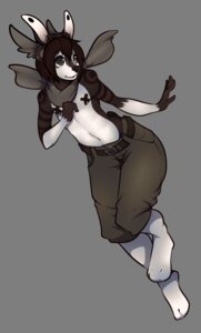 Rating: Safe Score: 0 Tags: alpha_channel anthro belt bottomwear clothing e621 ear_piercing eyewear facial_piercing furgonomic_piercing furgonomics gauged_ear goggles hi_res lagomorph leporid male mammal muzzle_piercing nipple_tape nipples nose_piercing osiris_(ayosiris) pants pasties piercing rabbit scarf shorts solo tape teil User: bunchy7s