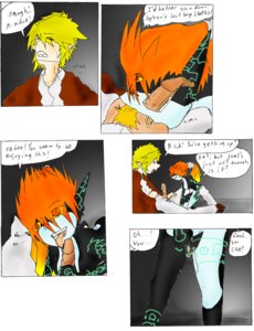 Rating: Explicit Score: 0 Tags: comic female imp_midna link link_(twilight_princess) midna rule34 straight_hair the_legend_of_zelda twilight_princess User: bunchy7s Rating: Explicit Score: 0 Tags: comic female imp_midna link link_(twilight_princess) midna rule34 straight_hair the_legend_of_zelda twilight_princess User: bunchy7s