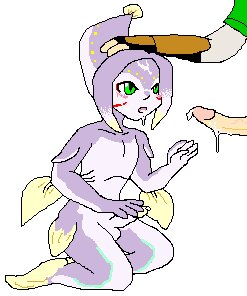 Rating: Explicit Score: 0 Tags: 2boys age_difference gay link link_(ocarina_of_time) male male_only monster_boy nintendo penis prince_ralis rule34 simple_background smooth_skin the_legend_of_zelda twilight_princess white_background yaoi young zora User: bunchy7s