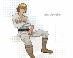 Rating: Explicit Score: 0 Tags: anma foreskin luke_skywalker male male_only partially_retracted_foreskin penis retracted_foreskin rule34 solo solo_male star_wars tagme uncircumcised User: bunchy7s Rating: Explicit Score: 0 Tags: anma foreskin luke_skywalker male male_only partially_retracted_foreskin penis retracted_foreskin rule34 solo solo_male star_wars tagme uncircumcised User: bunchy7s