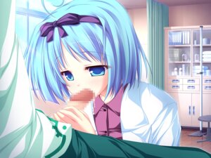 Rating: Explicit Score: 0 Tags: censored cg eroge female game_cg kujou_yuuka magus_tale rule34 tagme whirlpool User: bunchy7s Rating: Explicit Score: 0 Tags: censored cg eroge female game_cg kujou_yuuka magus_tale rule34 tagme whirlpool User: bunchy7s