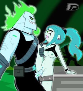 Rating: Explicit Score: 0 Tags: 1boy 1girls danny_phantom darkdp ember_mclain female ghost glowing green_eyes green_hair male nickelodeon no_pupils pubic_hair purple_lipstick rule34 skulker straight_hair User: bunchy7s Rating: Explicit Score: 0 Tags: 1boy 1girls danny_phantom darkdp ember_mclain female ghost glowing green_eyes green_hair male nickelodeon no_pupils pubic_hair purple_lipstick rule34 skulker straight_hair User: bunchy7s