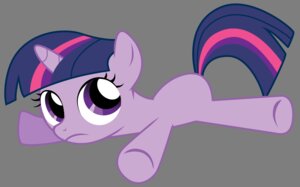 Rating: Safe Score: 0 Tags: absurd_res alpha_channel cool_colors e621 equid equine female feral friendship_is_magic fur hair hasbro hi_res horn kooner01 mammal multicolored_hair my_little_pony mythological_creature mythological_equine mythology purple_body purple_fur purple_hair quadruped simple_background solo tail transparent_background twilight_sparkle_(mlp) two_tone_hair unicorn young young_feral User: bunchy7s