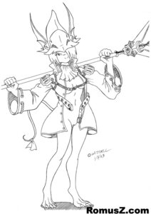 Rating: Explicit Score: 0 Tags: 2003 female final_fantasy final_fantasy_ix freya_crescent michael_caddell rule34 tagme User: bunchy7s