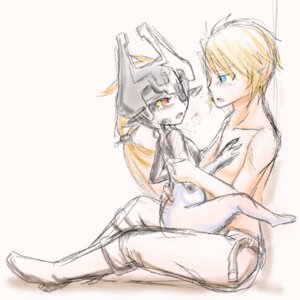 Rating: Explicit Score: 0 Tags: 1boy 1girls female imp_midna link link_(twilight_princess) male midna nintendo rule34 sketch straight_hair the_legend_of_zelda twili twilight_princess User: bunchy7s Rating: Explicit Score: 0 Tags: 1boy 1girls female imp_midna link link_(twilight_princess) male midna nintendo rule34 sketch straight_hair the_legend_of_zelda twili twilight_princess User: bunchy7s