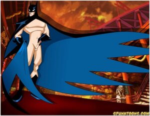 Rating: Explicit Score: 0 Tags: 1boy batman batman_(bruce_wayne) batman_(series) beige_skin boots bruce_wayne cape cartoon_network cowl dc dc_comics erection gloves holding_penis human looking_back male male_only mask mostly_nude penis rule34 solo spunktoons standing tagme the_batman_(tv_series) toonami yaoi User: bunchy7s