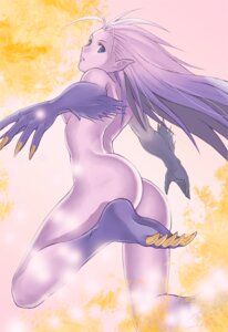 Rating: Explicit Score: 0 Tags: 5_toes barefoot blue_eyes butt claws e621 feet female final_fantasy final_fantasy_vi hair humanoid humanoid_pointy_ears looking_back mammal nude paws pointy_ears purple_body purple_hair purple_skin signature solo square_enix terra_branford toes trance_tina_branford yukihiro User: bunchy7s Rating: Explicit Score: 0 Tags: 5_toes barefoot blue_eyes butt claws e621 feet female final_fantasy final_fantasy_vi hair humanoid humanoid_pointy_ears looking_back mammal nude paws pointy_ears purple_body purple_hair purple_skin signature solo square_enix terra_branford toes trance_tina_branford yukihiro User: bunchy7s