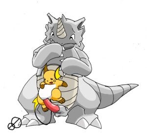 Rating: Explicit Score: 0 Tags: 3_toes animal_genitalia balls biped black_eyes black_nose black_tail bodily_fluids brown_body brown_fur claws countershading cum dark_nose dominant duo e621 erection feet female female_penetrated feral feral_on_feral feral_penetrated feral_penetrating feral_penetrating_feral from_behind_position fur generation_1_pokemon genital_fluids genitals gloves_(marking) grey_body grey_claws grey_horn grey_tail horn interspecies larger_dom larger_male leg_markings light_claws long_tail looking_down male male/female male_penetrating male_penetrating_female mammal markings monotone_genitals monotone_penis monotone_tail multicolored_body multicolored_fur multicolored_tail nintendo open_mouth orange_body orange_fur penetration penile penile_penetration penis penis_in_vagina pink_penis pokemon pokemon_(species) raichu reverse_stand_and_carry_position rhinoceros rhydon rodent sex sheath simple_background size_difference size_play smaller_female smaller_penetrated socks_(marking) standing standing_sex straddling suspended_via_penetration tail tapering_tail teeth tensor thin_tail toe_claws toes two_tone_tail vaginal vaginal_penetration vulva white_background white_body white_claws white_countershading white_fur yellow_cheeks yellow_tail User: bunchy7s