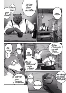 Rating: Safe Score: 0 Tags: anthro bear beverage big_bad_wolf blush canid canine canis clothing comic dialogue duo e621 english_text fairy_tales food greyscale hi_res little_red_riding_hood_(copyright) male mammal maririn monochrome text wolf User: bunchy7s Rating: Safe Score: 0 Tags: anthro bear beverage big_bad_wolf blush canid canine canis clothing comic dialogue duo e621 english_text fairy_tales food greyscale hi_res little_red_riding_hood_(copyright) male mammal maririn monochrome text wolf User: bunchy7s