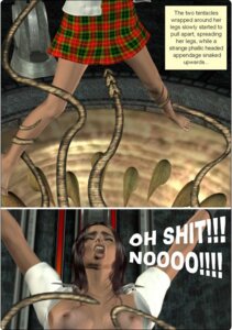 Rating: Explicit Score: 0 Tags: buffy_the_vampire_slayer comic dawn_summers female kennedy_(vampire_slayer) rule34 the_buffyverse willow_rosenberg User: bunchy7s Rating: Explicit Score: 0 Tags: buffy_the_vampire_slayer comic dawn_summers female kennedy_(vampire_slayer) rule34 the_buffyverse willow_rosenberg User: bunchy7s