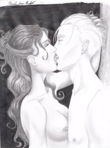 Rating: Explicit Score: 0 Tags: 1girls breasts draco_malfoy female ginny_weasley gryffindor harry_potter kissing monochrome nipples rule34 sketch slytherin straight tagme witch_(harry_potter) User: bunchy7s Rating: Explicit Score: 0 Tags: 1girls breasts draco_malfoy female ginny_weasley gryffindor harry_potter kissing monochrome nipples rule34 sketch slytherin straight tagme witch_(harry_potter) User: bunchy7s
