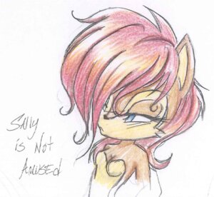 Rating: Safe Score: 0 Tags: anthro aprilclash archie_comics blue_eyes breasts brown_body brown_fur chipmunk e621 female fur ground_squirrel hair half-closed_eyes mammal narrowed_eyes naturally_censored nude red_hair rodent sally_acorn sciurid sega sketch small_breasts solo sonic_the_hedgehog_(archie) sonic_the_hedgehog_(comics) sonic_the_hedgehog_(series) unimpressed User: bunchy7s Rating: Safe Score: 0 Tags: anthro aprilclash archie_comics blue_eyes breasts brown_body brown_fur chipmunk e621 female fur ground_squirrel hair half-closed_eyes mammal narrowed_eyes naturally_censored nude red_hair rodent sally_acorn sciurid sega sketch small_breasts solo sonic_the_hedgehog_(archie) sonic_the_hedgehog_(comics) sonic_the_hedgehog_(series) unimpressed User: bunchy7s