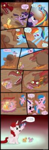 Rating: Safe Score: 0 Tags: 2011 absurd_res alternate_species applejack_(mlp) blonde_hair blue_body blue_feathers blue_fur blue_hair boulder child clothing comic cowboy_hat cutie_mark dragon e621 earth_pony english_text equid equine fadri feathered_wings feathers female feral firefly_(pre-g4) friendship_is_magic fur gradient_background green_eyes grey_eyes hair hasbro hat headgear headwear hi_res horn horse lauren_faust_(character) mammal multicolored_hair my_little_pony mythological_creature mythological_equine mythological_scalie mythology nude pegasus pink_body pink_eyes pink_feathers playing_with_toys ponification pony purple_body purple_fur purple_hair quadruped rainbow_dash_(mlp) rainbow_hair red_hair rock scalie sharp_teeth simple_background tail teeth teleport text toy twilight_sparkle_(mlp) two_tone_hair unicorn white_body white_feathers white_hair winged_unicorn wings yellow_eyes young young_feral User: bunchy7s