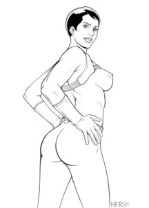 Rating: Explicit Score: 0 Tags: 1girls ass black_and_white breasts dark_hair female female_only harok maria_hill marvel marvel_comics monochrome nipples no_bra no_panties nudity rule34 s.h.i.e.l.d. short_hair solo straight_hair uncensored User: bunchy7s Rating: Explicit Score: 0 Tags: 1girls ass black_and_white breasts dark_hair female female_only harok maria_hill marvel marvel_comics monochrome nipples no_bra no_panties nudity rule34 s.h.i.e.l.d. short_hair solo straight_hair uncensored User: bunchy7s