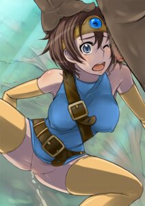 Rating: Explicit Score: 0 Tags: breasts censored clothing dragon_quest dragon_quest_iii erect_nipples erect_nipples_under_clothes female heroine_(dq3) majokko_youheidan medium_breasts nipples peeing roto rule34 stockings tagme User: bunchy7s Rating: Explicit Score: 0 Tags: breasts censored clothing dragon_quest dragon_quest_iii erect_nipples erect_nipples_under_clothes female heroine_(dq3) majokko_youheidan medium_breasts nipples peeing roto rule34 stockings tagme User: bunchy7s