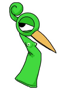Rating: Explicit Score: 0 Tags: artist_request blush ezlo female flat_chest minish_cap nintendo rule34 rule_63 the_legend_of_zelda white_background User: bunchy7s Rating: Explicit Score: 0 Tags: artist_request blush ezlo female flat_chest minish_cap nintendo rule34 rule_63 the_legend_of_zelda white_background User: bunchy7s