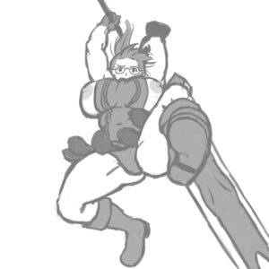 Rating: Explicit Score: 0 Tags: cattleya drawn female queen's_blade rule34 tagme User: bunchy7s Rating: Explicit Score: 0 Tags: cattleya drawn female queen's_blade rule34 tagme User: bunchy7s