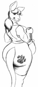 Rating: Safe Score: 0 Tags: anthro clothed clothing e621 female footprint kangaroo kris macropod mammal marsupial monochrome pawprint pawprint_tattoo simple_background solo standing tail tattoo unknown_artist white_background User: bunchy7s Rating: Safe Score: 0 Tags: anthro clothed clothing e621 female footprint kangaroo kris macropod mammal marsupial monochrome pawprint pawprint_tattoo simple_background solo standing tail tattoo unknown_artist white_background User: bunchy7s